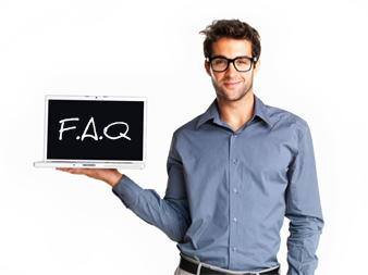 Web designers in trivandrum