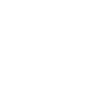 Web Designers in Trivandrum.