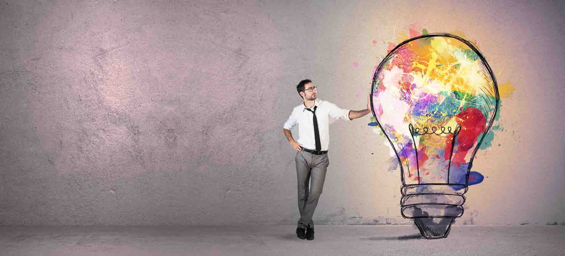 Web designers in trivandrum